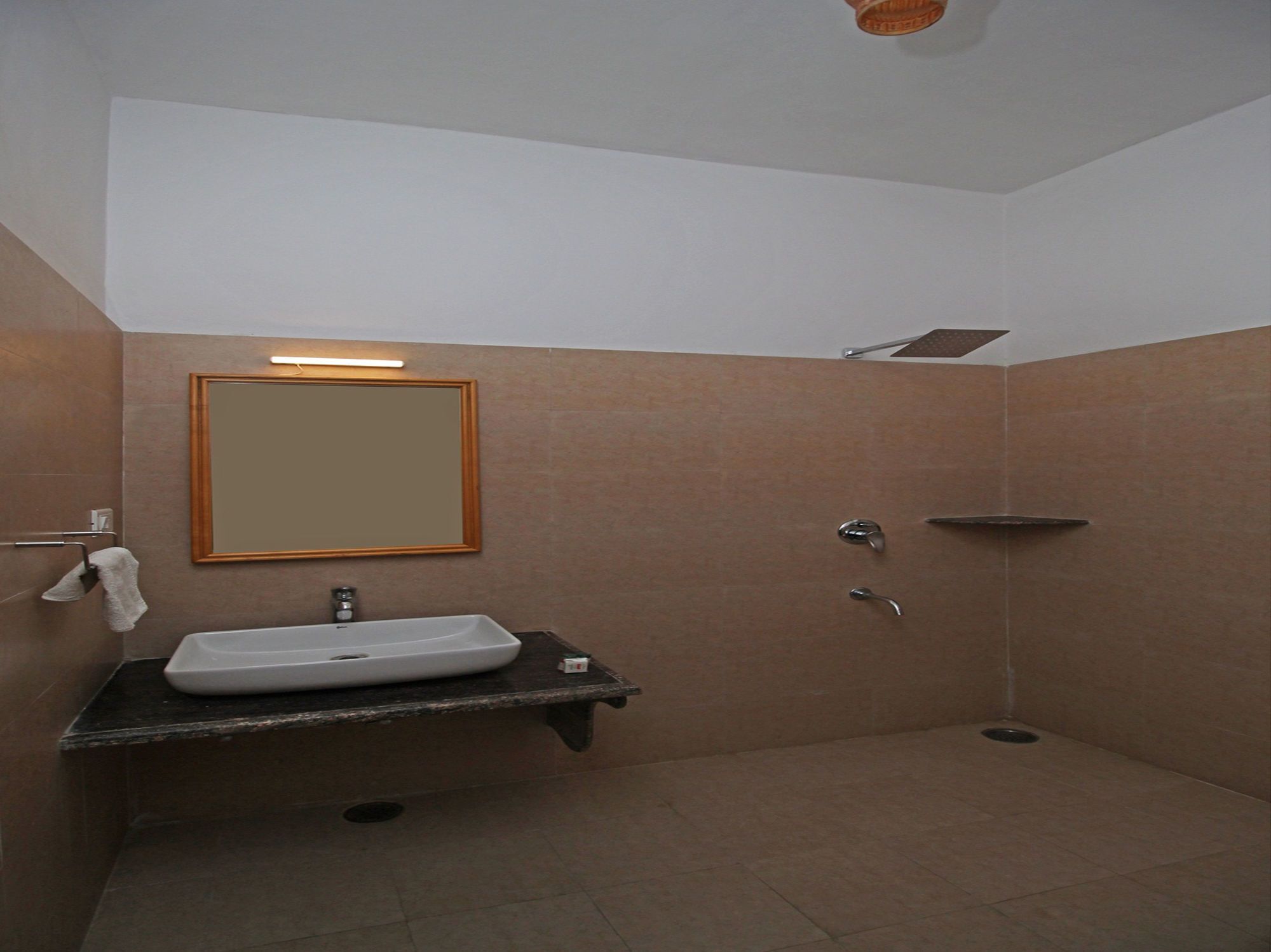 Oyo 9161 Hotel Janak Vilas Udaipur Dış mekan fotoğraf
